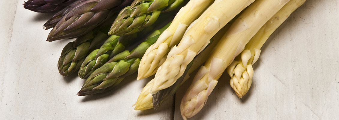 FITTGardeningIdeas-schedario-verdure-asparago-header
